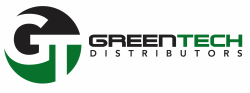 GreenTech&nbsp;Distributors and Logistics